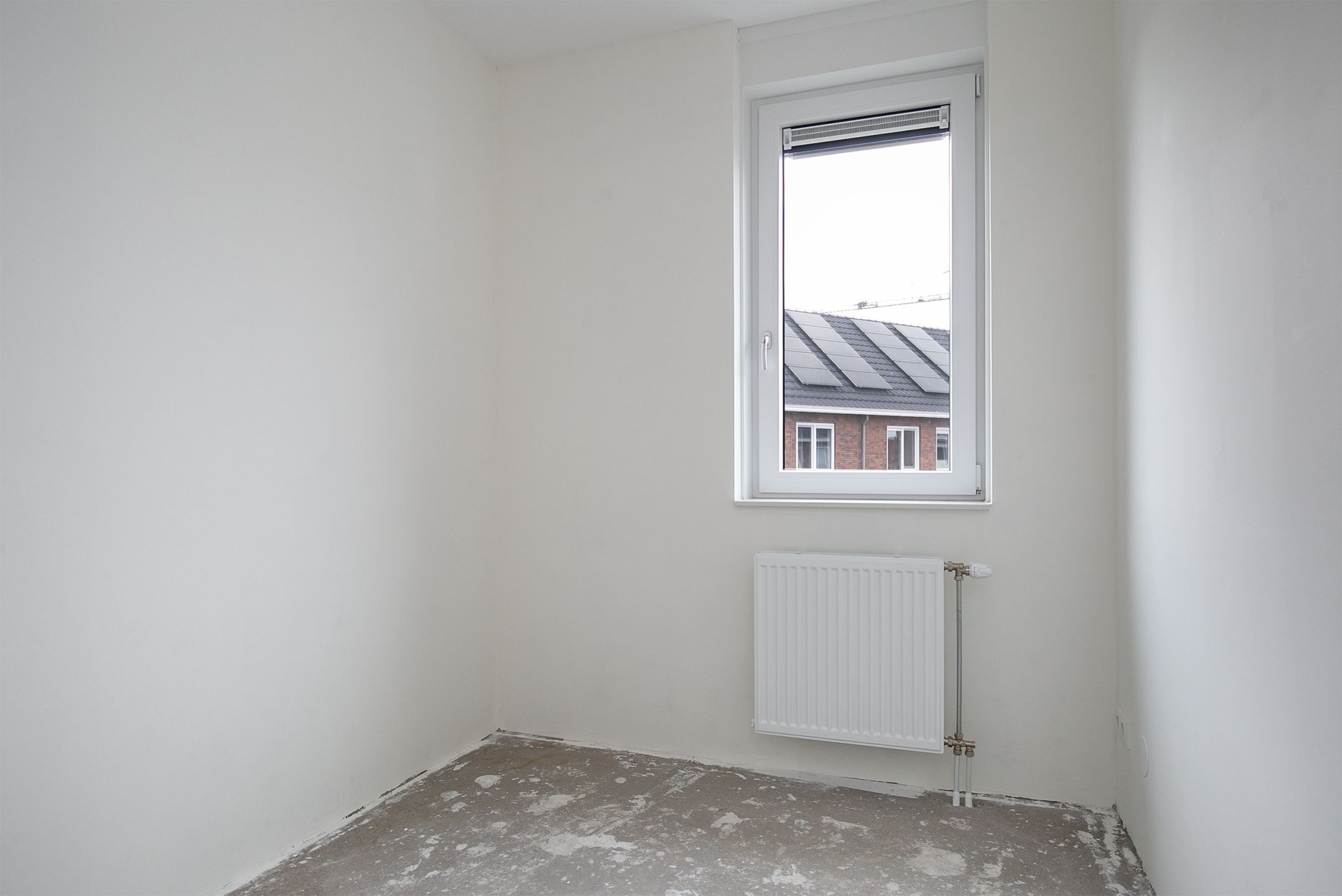 Foto 9 van Dromerdijk 5