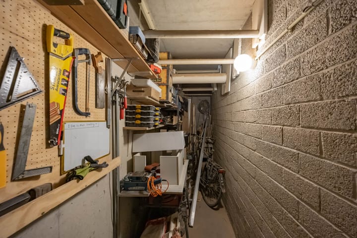 Foto 28 van Grote Beerstraat 322