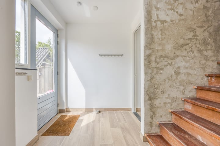 Foto 11 van Kapellehof 2