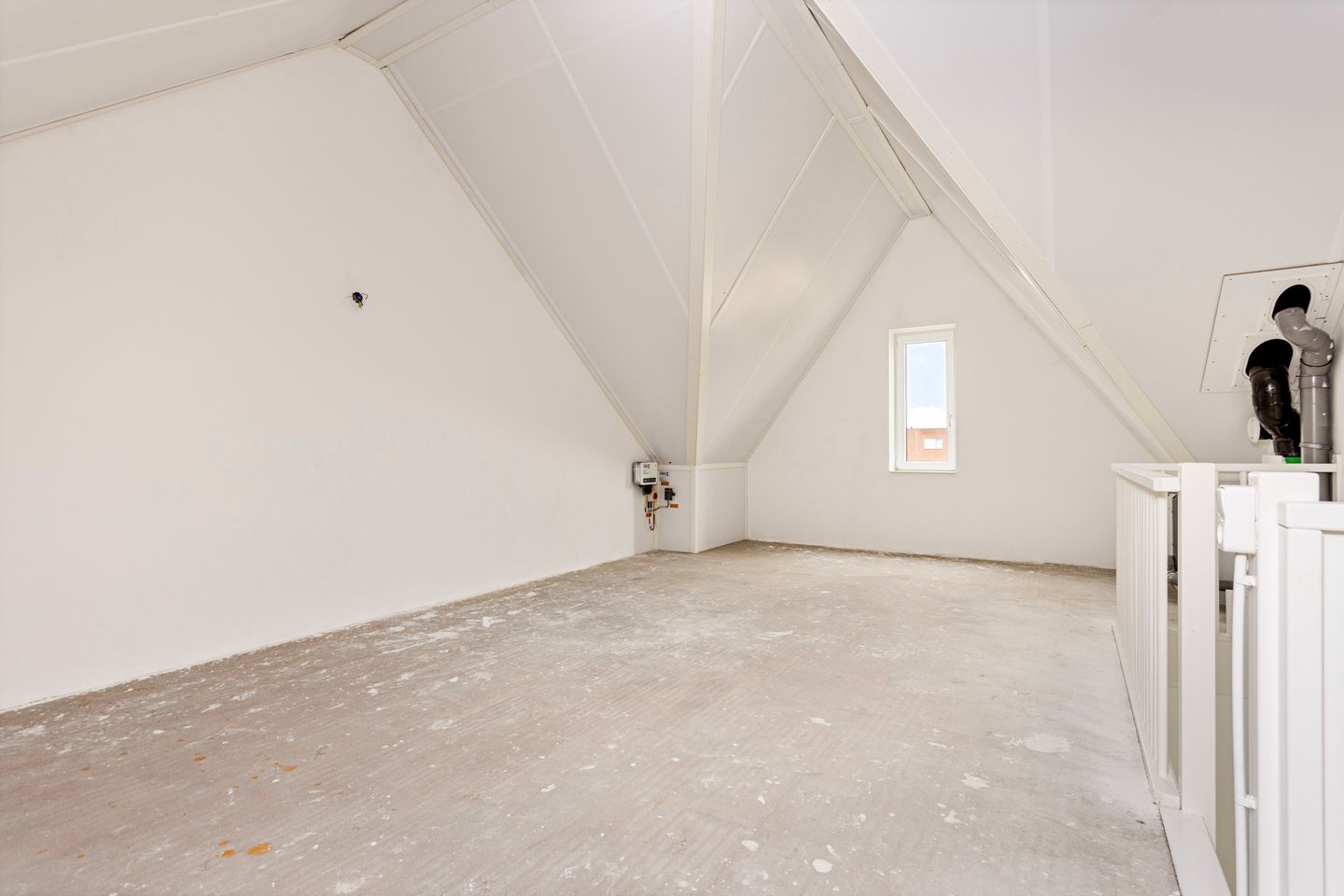 Foto 10 van Dromerdijk 5