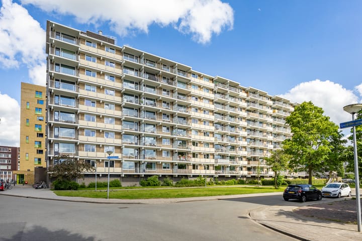 Foto 29 van Grote Beerstraat 322