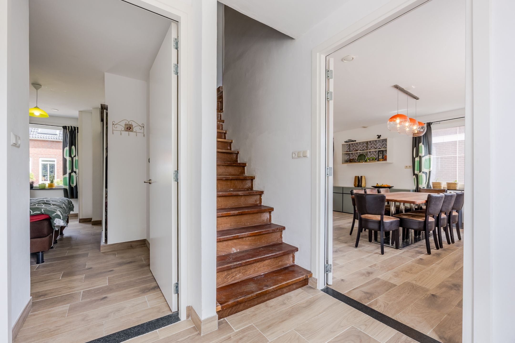 Foto 12 van Kapellehof 2