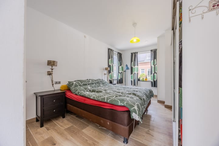 Foto 13 van Kapellehof 2