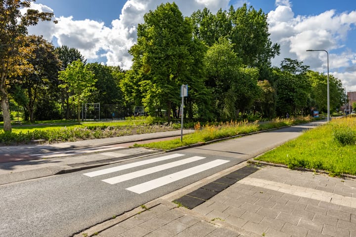 Foto 30 van Grote Beerstraat 322