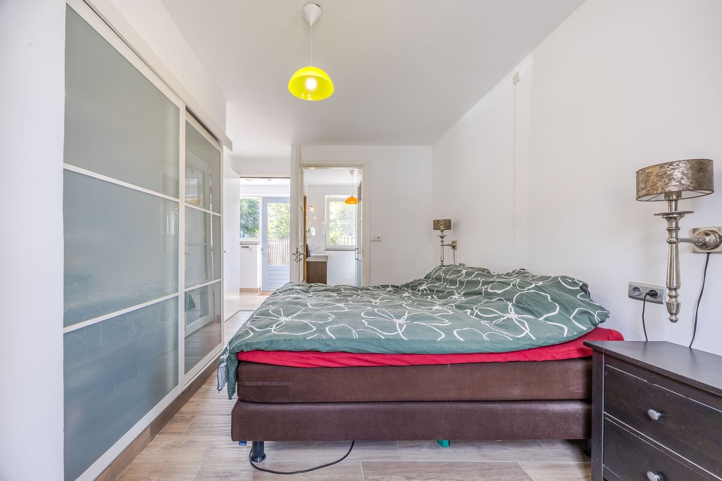 Foto 14 van Kapellehof 2