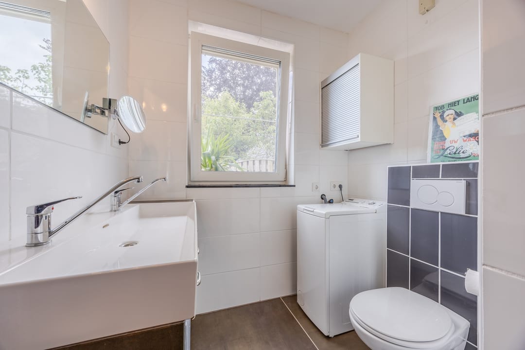 Foto 16 van Kapellehof 2