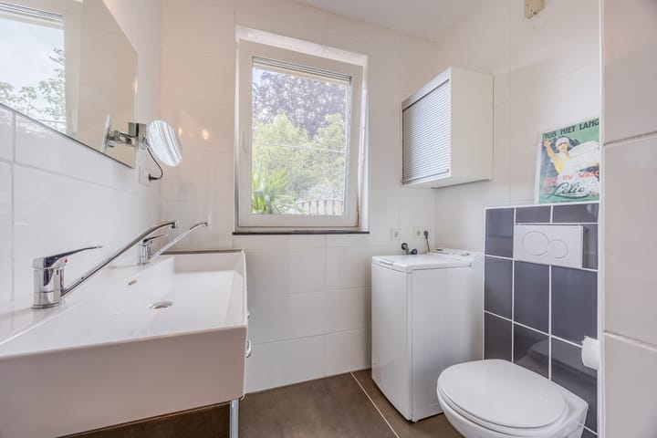 Foto 16 van Kapellehof 2