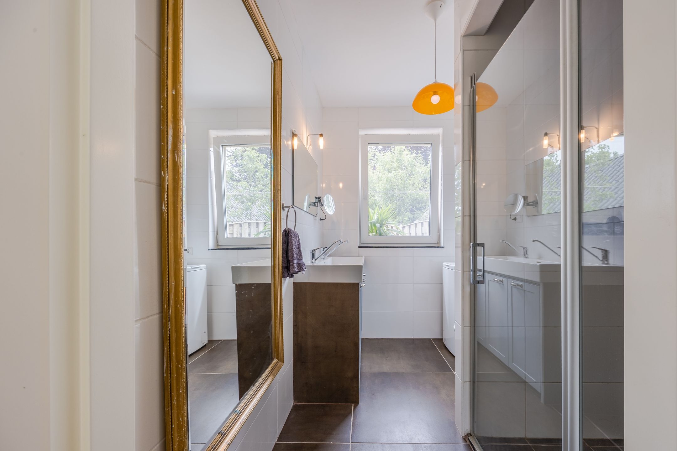 Foto 15 van Kapellehof 2