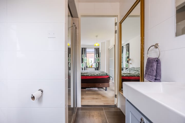 Foto 17 van Kapellehof 2