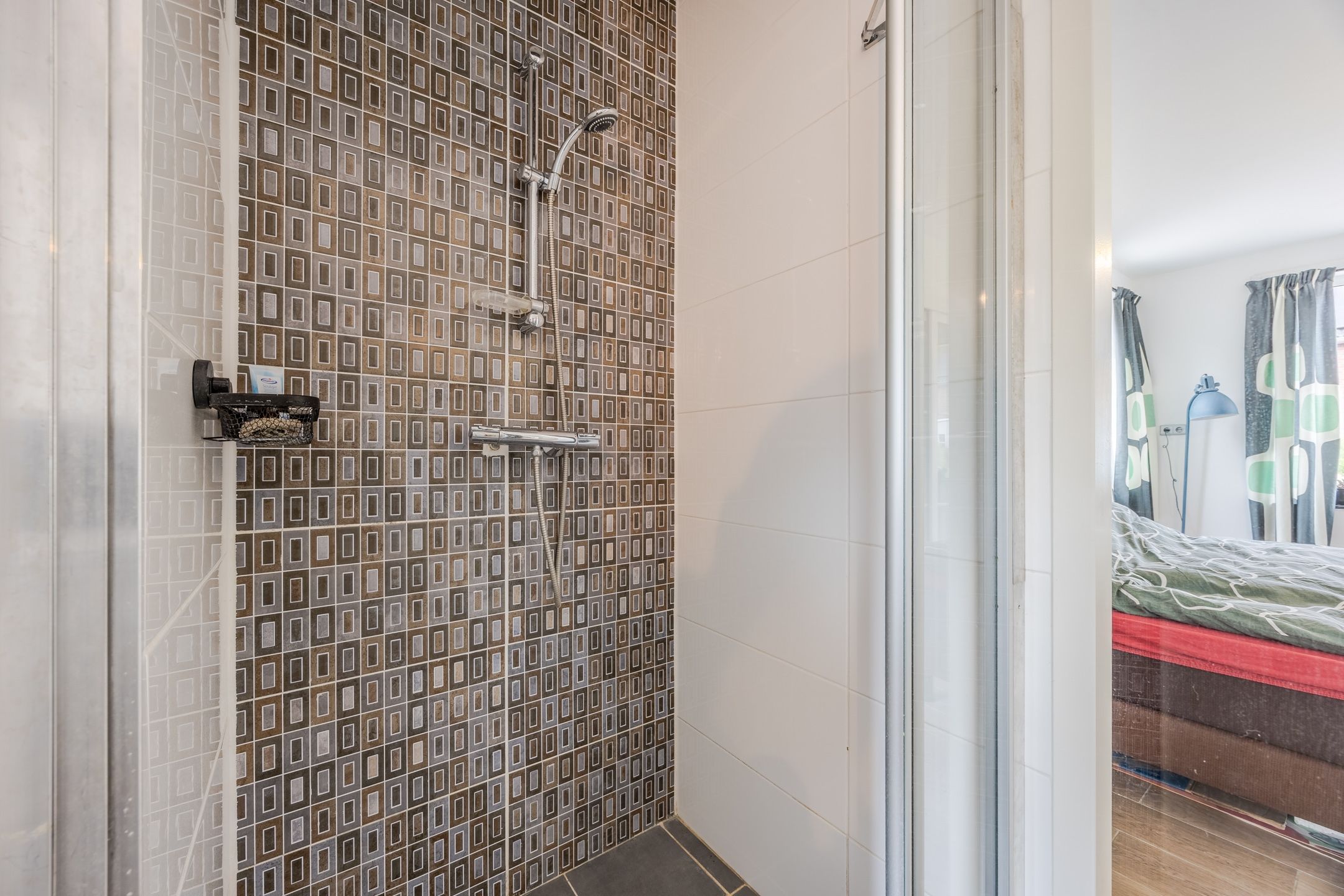 Foto 18 van Kapellehof 2