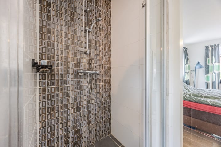 Foto 18 van Kapellehof 2