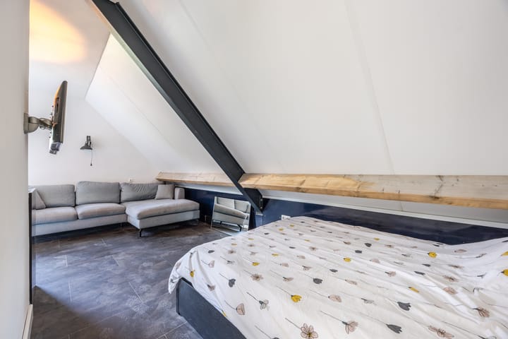 Foto 19 van Kapellehof 2