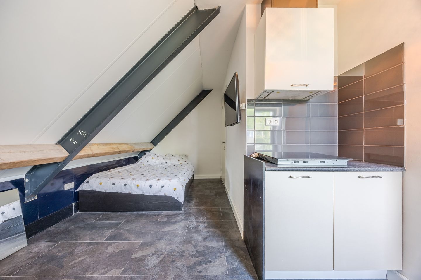 Foto 20 van Kapellehof 2