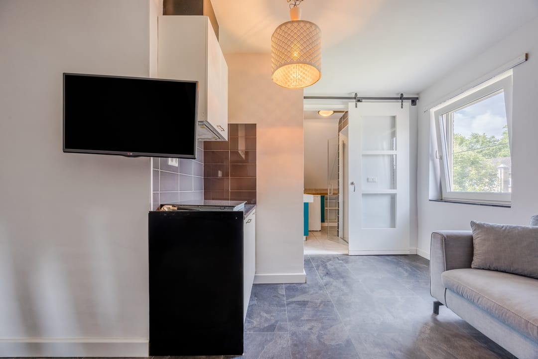 Foto 22 van Kapellehof 2