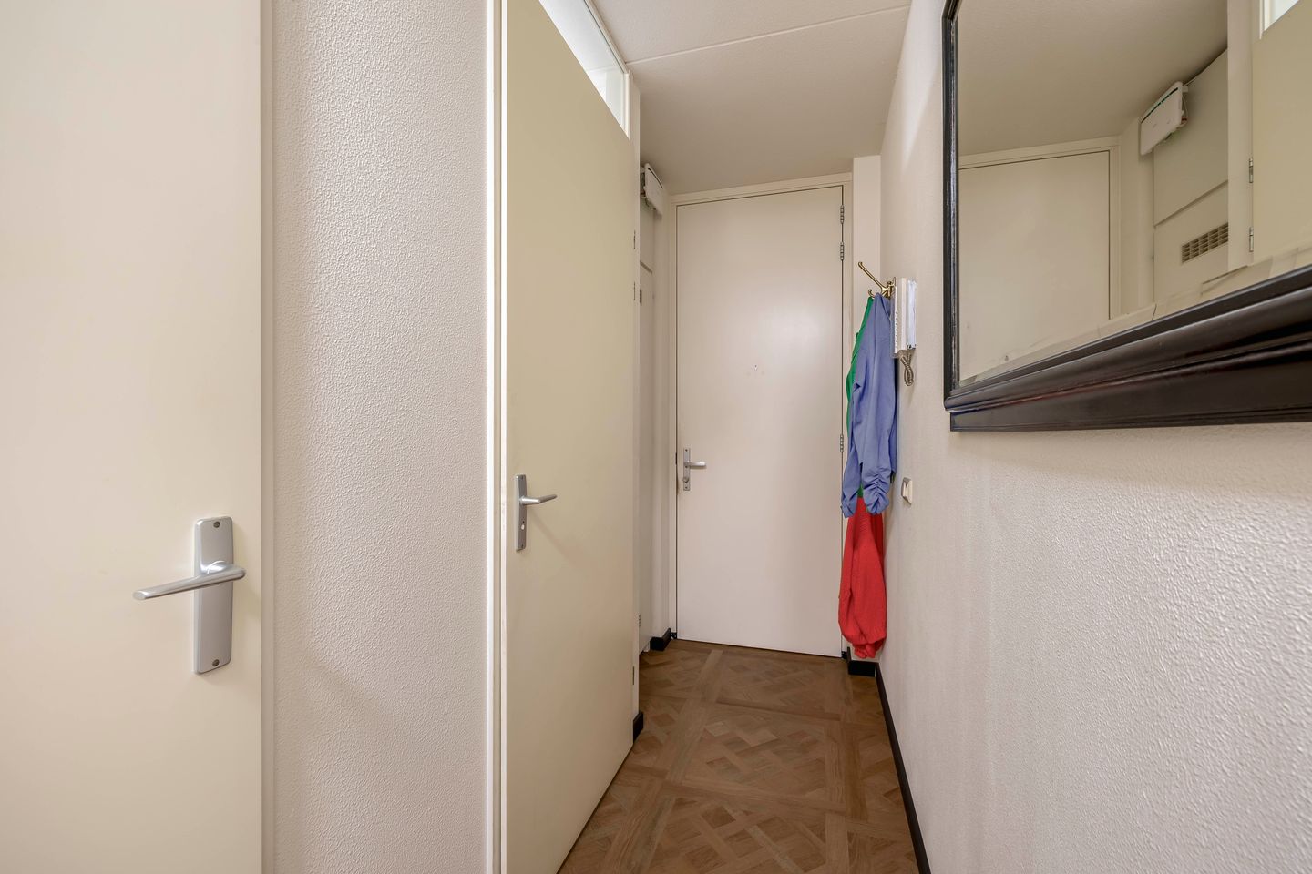 Foto 14 van Zeestraat 7-M35