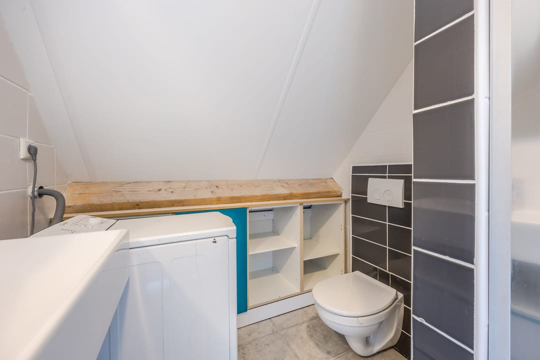 Foto 23 van Kapellehof 2