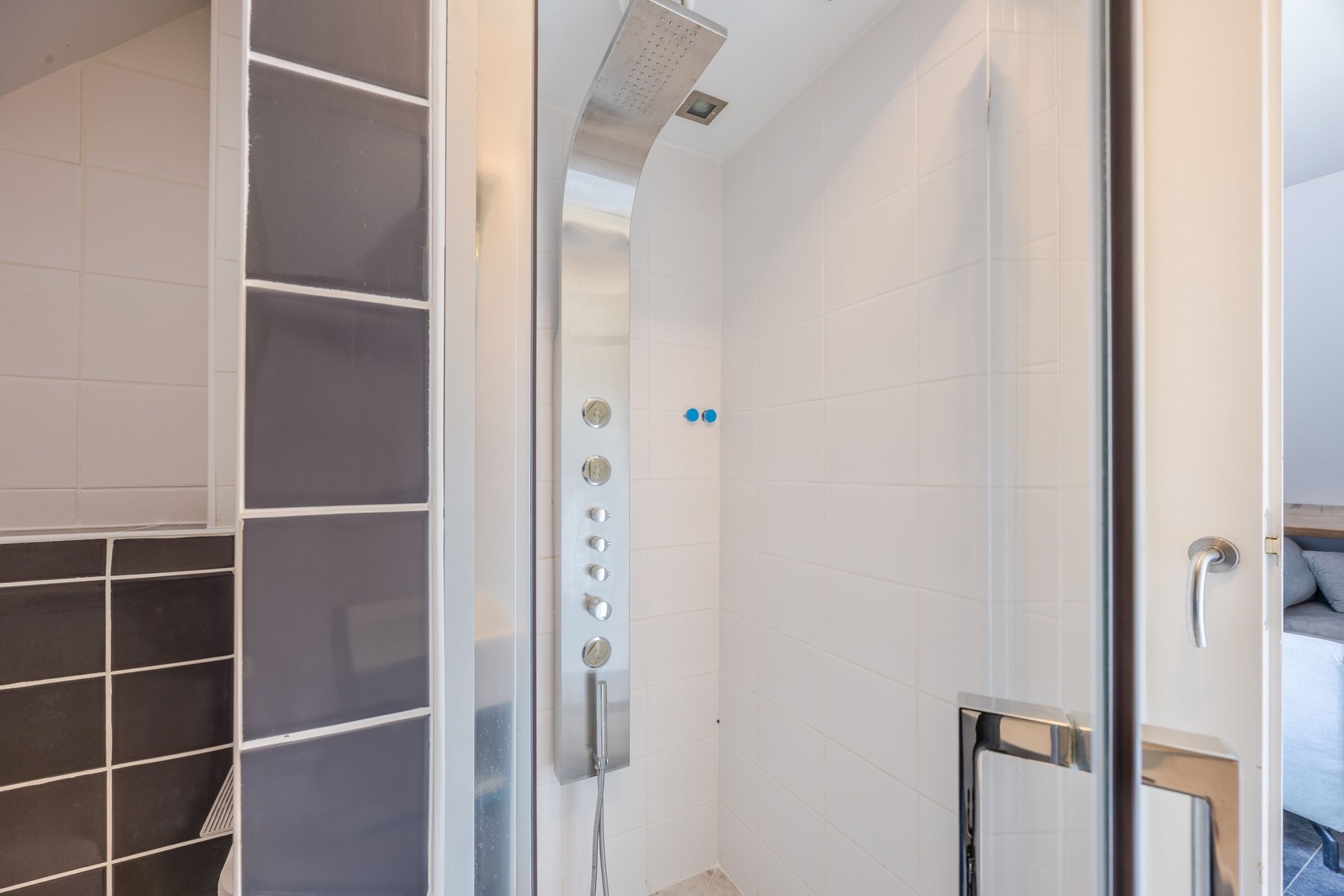 Foto 24 van Kapellehof 2