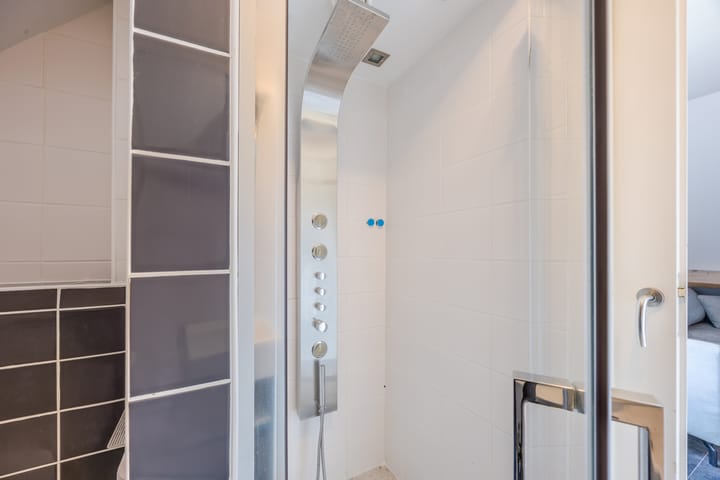 Foto 24 van Kapellehof 2