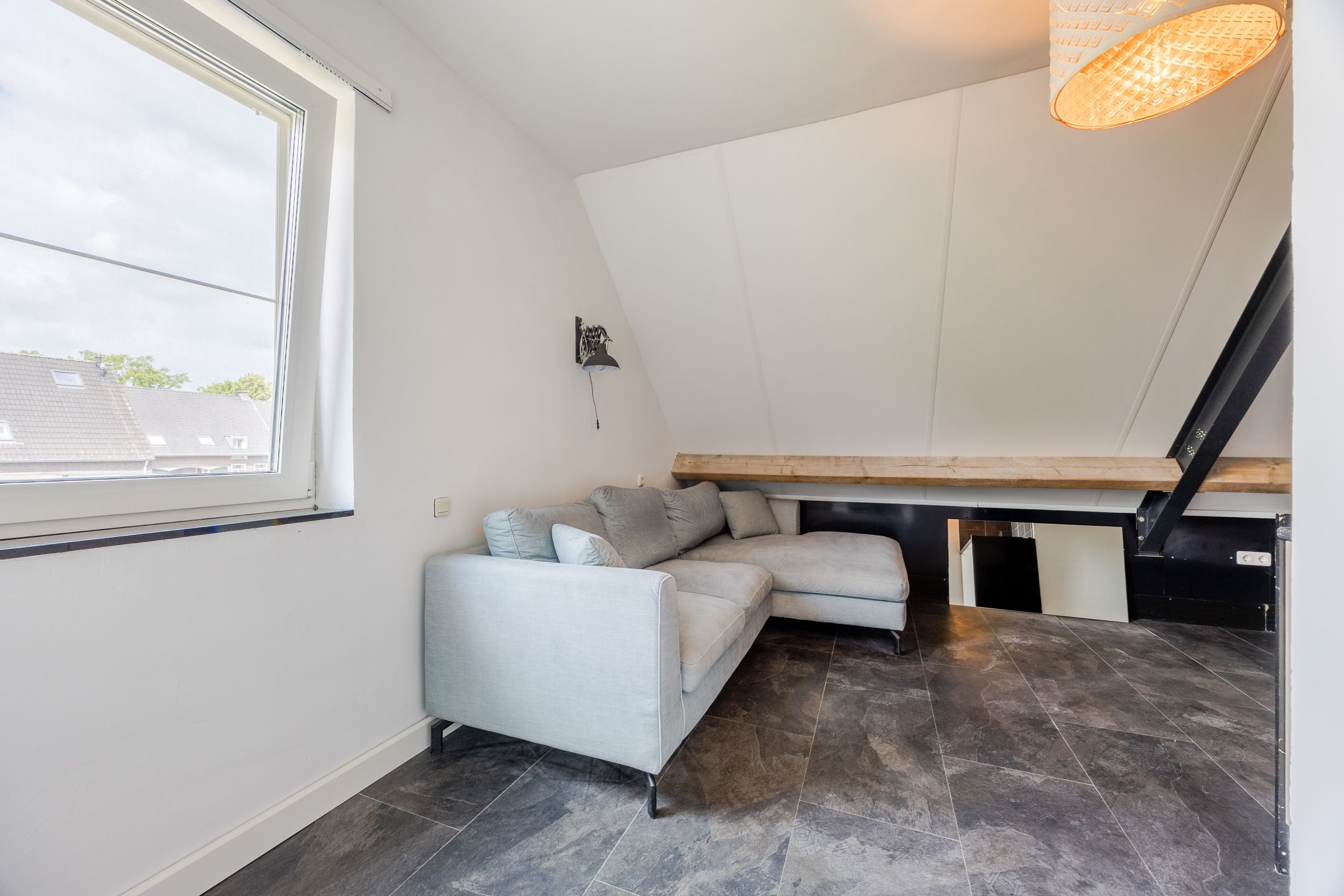 Foto 21 van Kapellehof 2