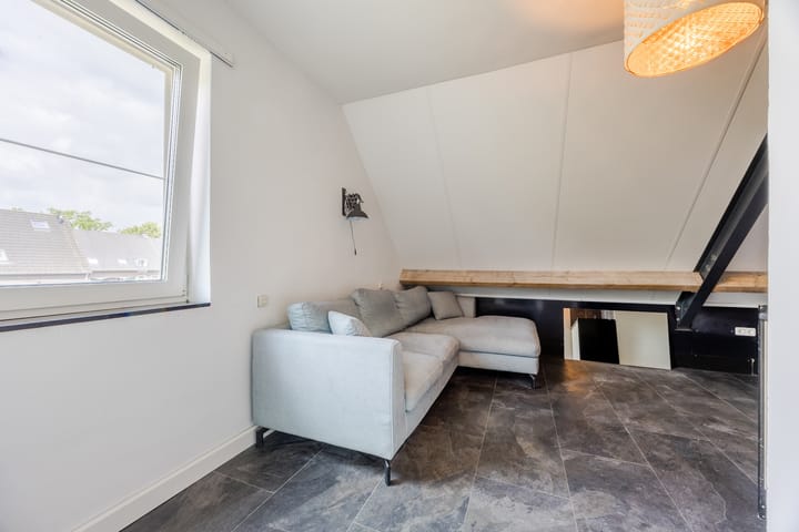 Foto 21 van Kapellehof 2