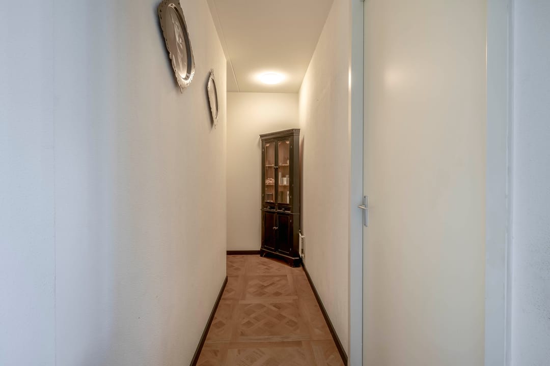 Foto 13 van Zeestraat 7-M35