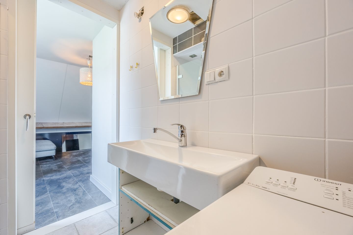 Foto 25 van Kapellehof 2