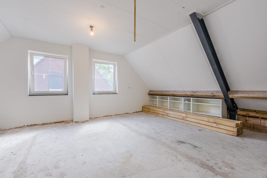 Foto 26 van Kapellehof 2