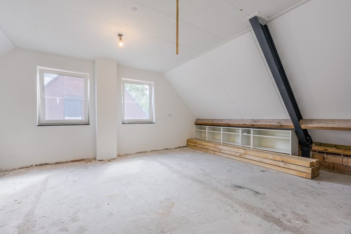 Foto 26 van Kapellehof 2