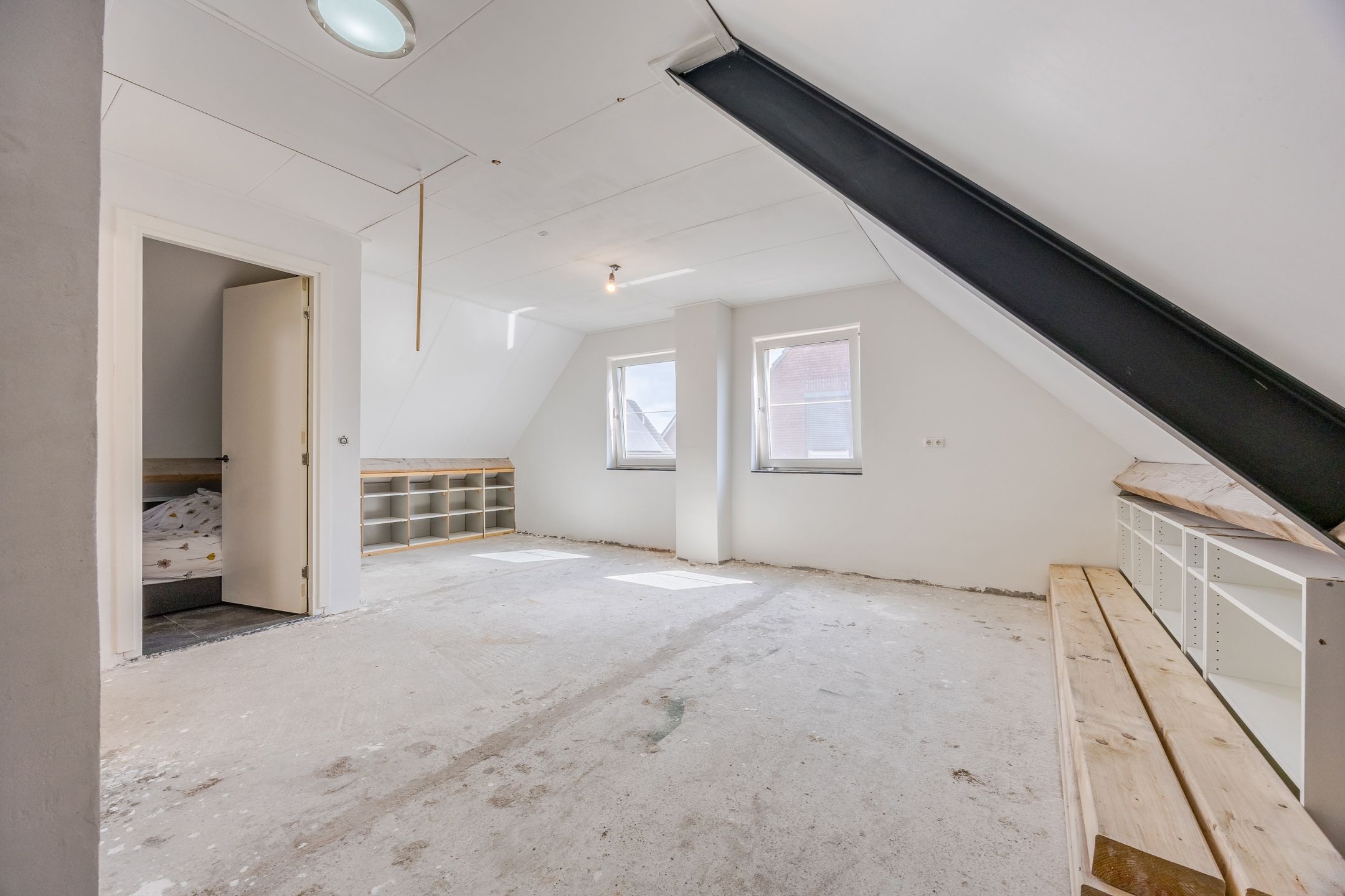 Foto 27 van Kapellehof 2