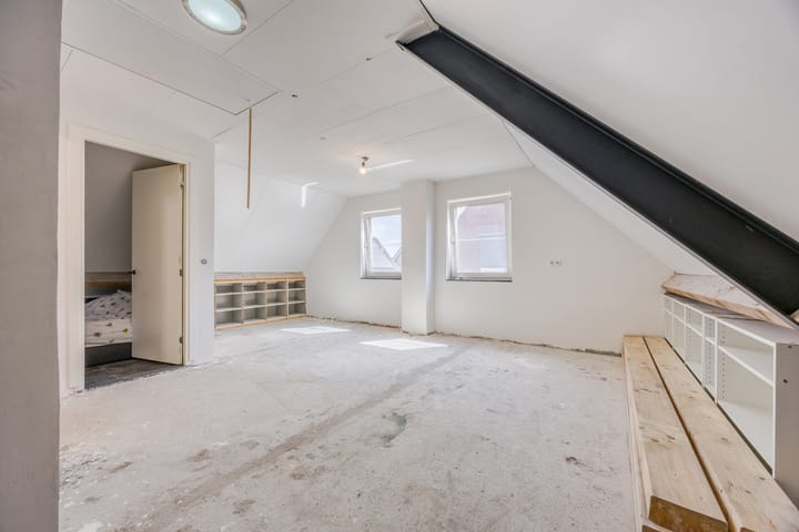 Foto 27 van Kapellehof 2