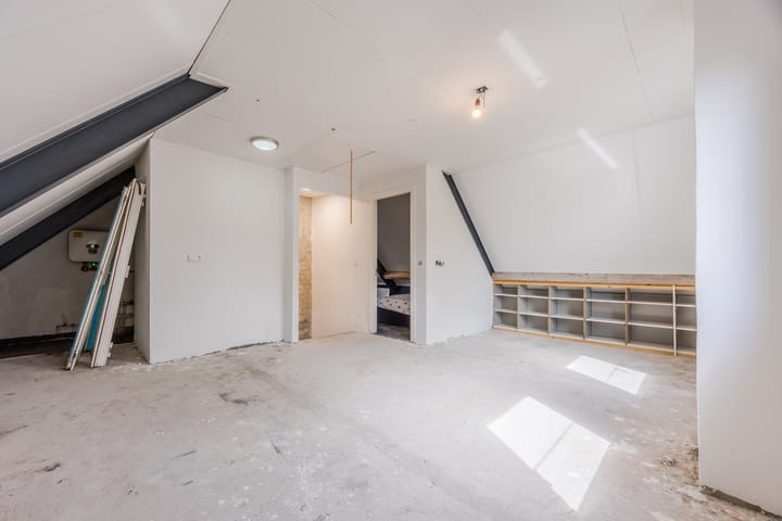 Foto 28 van Kapellehof 2