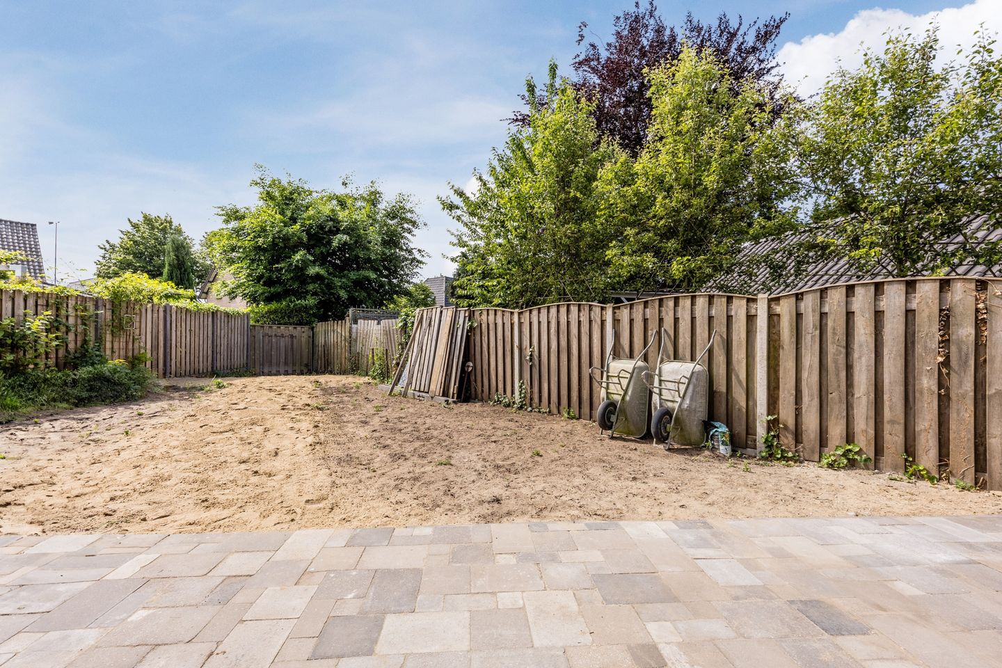 Foto 29 van Kapellehof 2