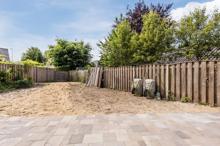 Foto 29 van Kapellehof 2