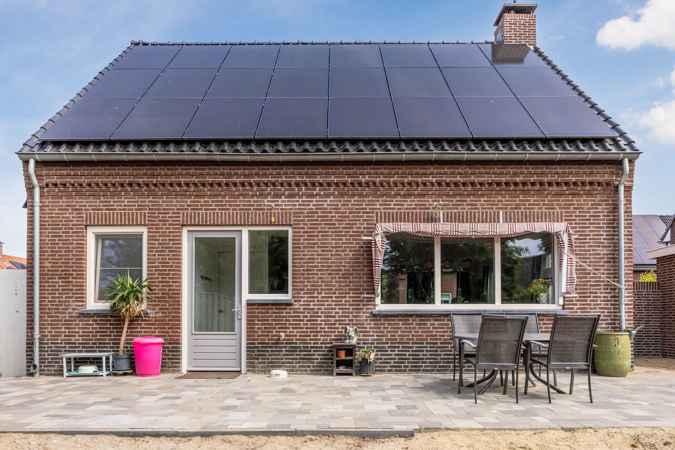 Foto 30 van Kapellehof 2