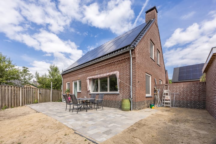 Foto 31 van Kapellehof 2