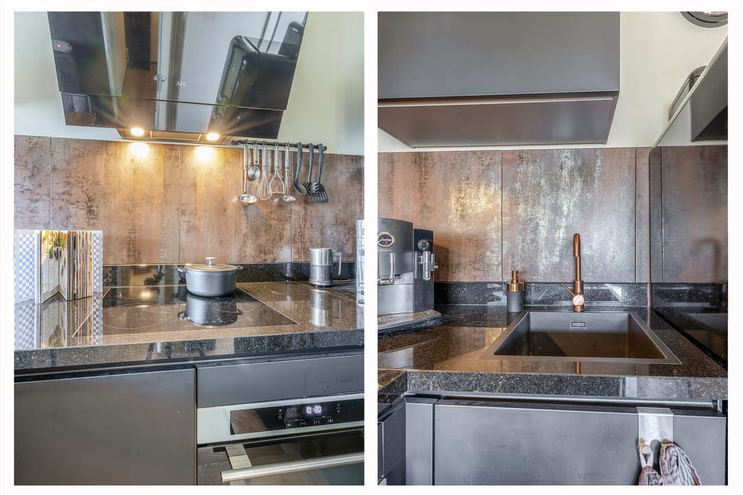 Foto 7 van Zeestraat 7-M35