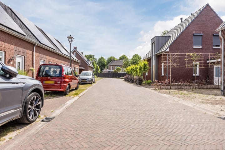 Foto 33 van Kapellehof 2