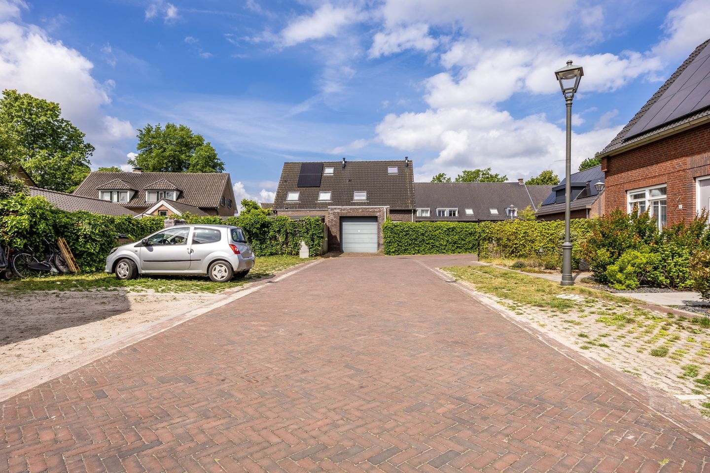 Foto 34 van Kapellehof 2