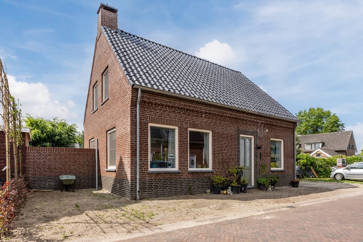 Foto 32 van Kapellehof 2