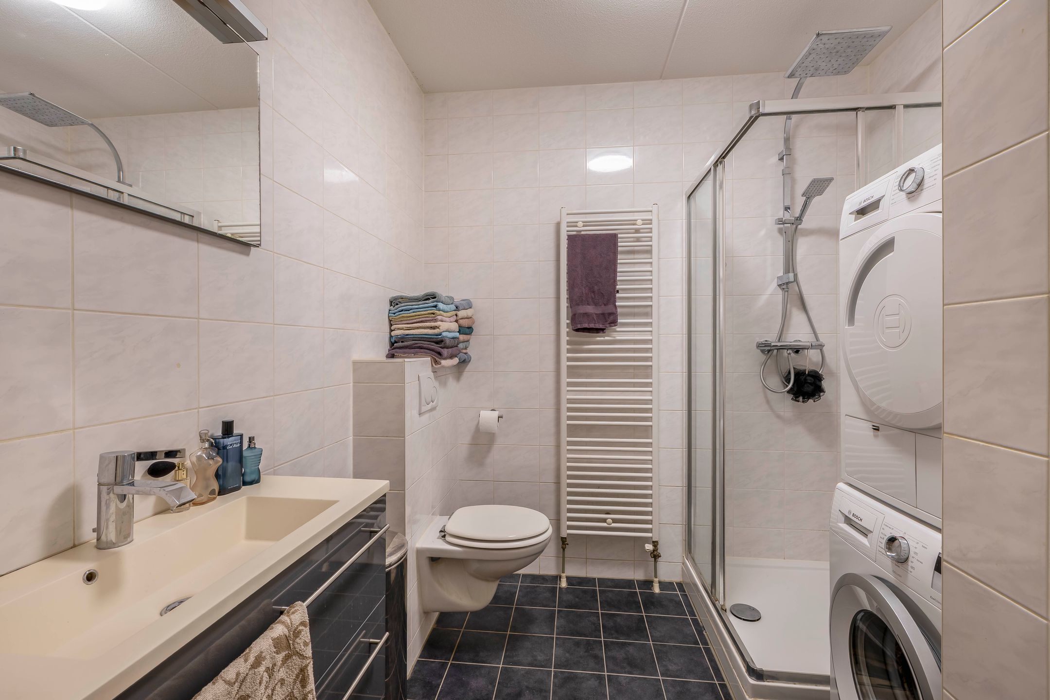 Foto 15 van Zeestraat 7-M35