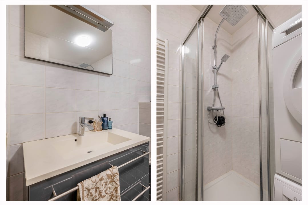 Foto 16 van Zeestraat 7-M35