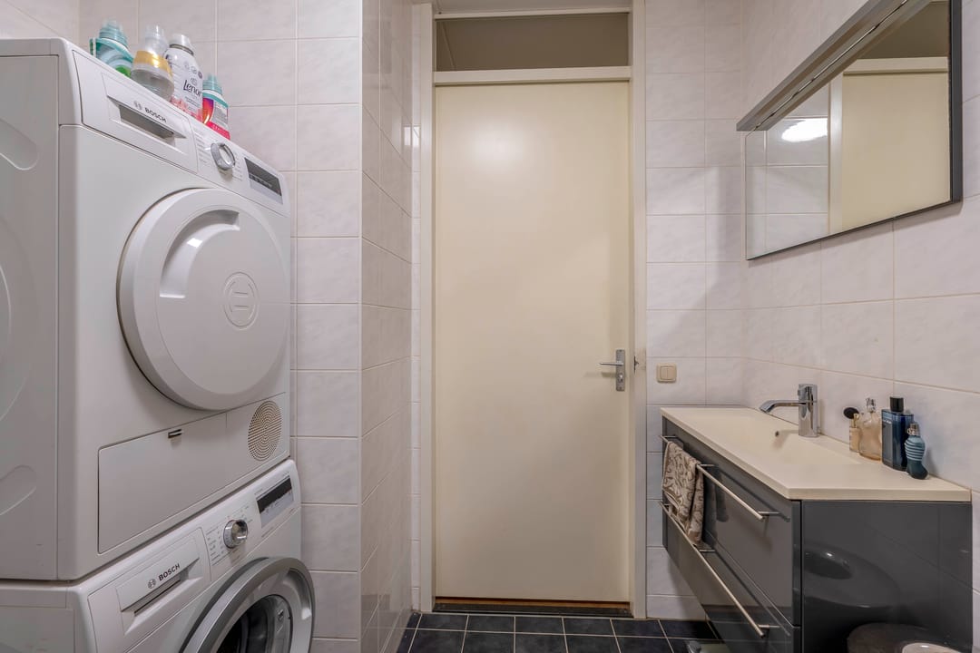 Foto 17 van Zeestraat 7-M35