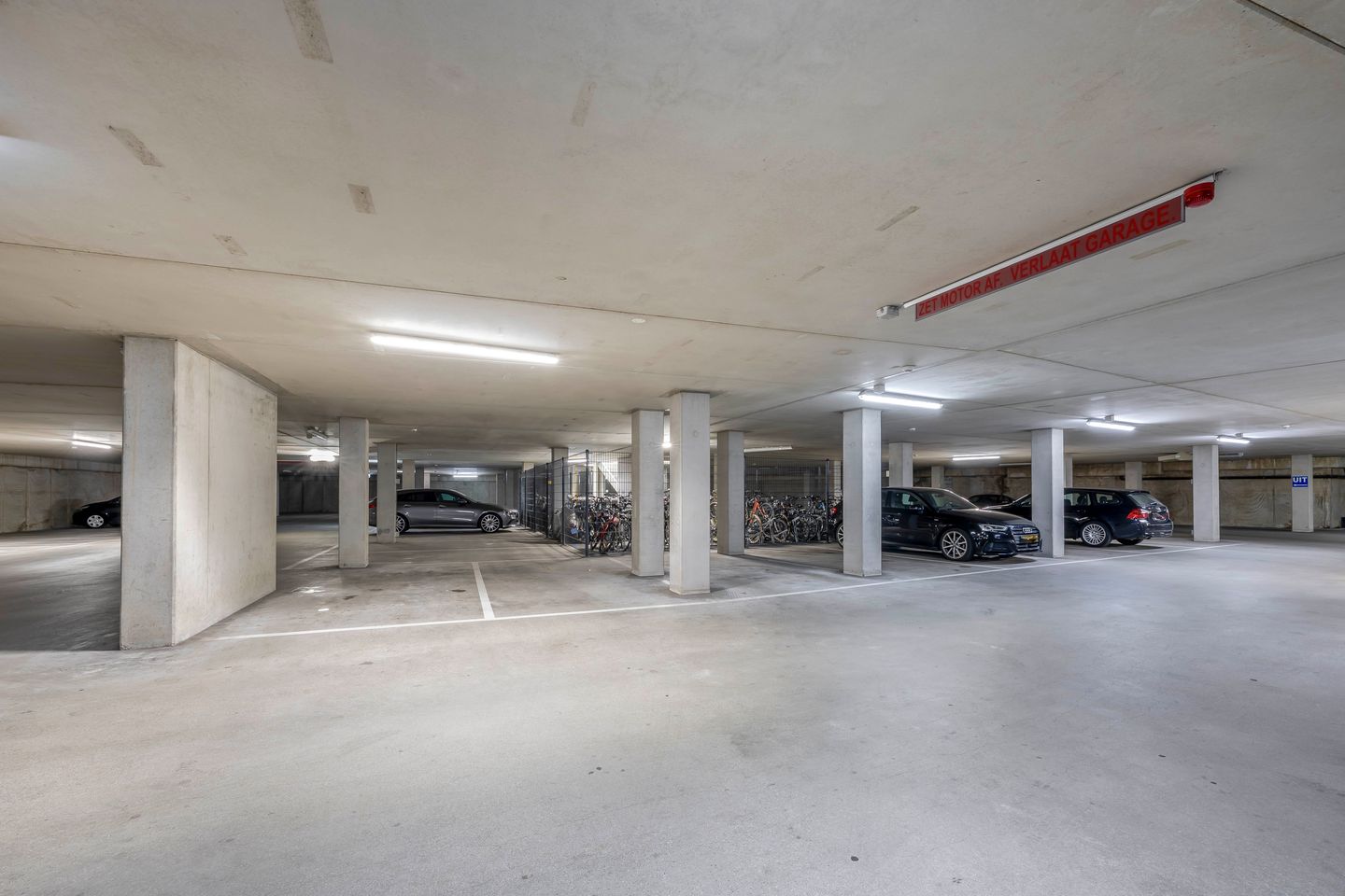 Foto 20 van Zeestraat 7-M35