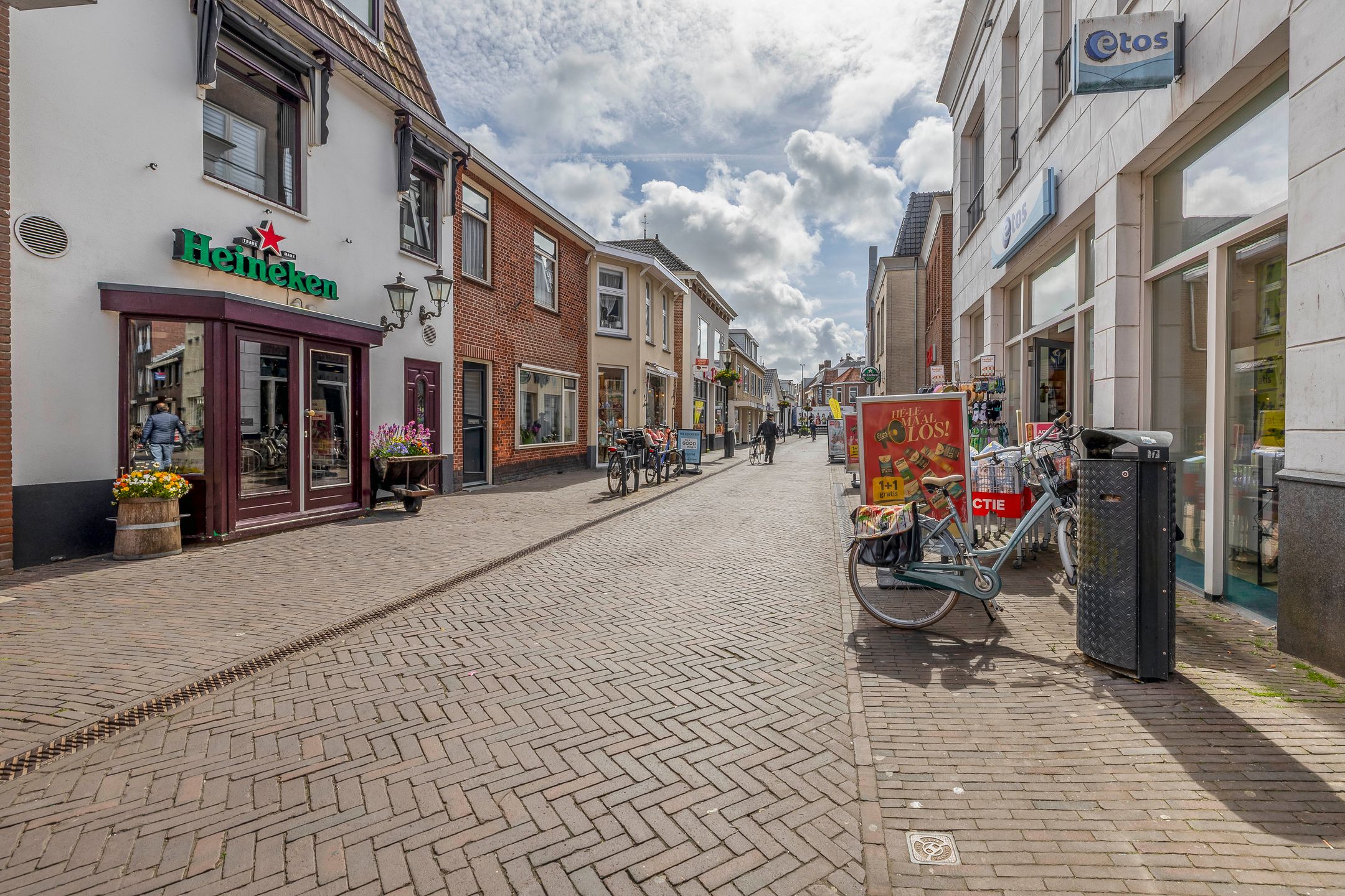 Foto 21 van Zeestraat 7-M35