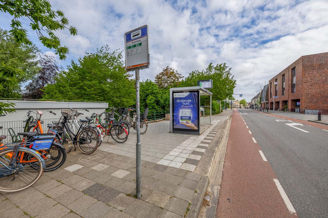 Foto 23 van Zeestraat 7-M35