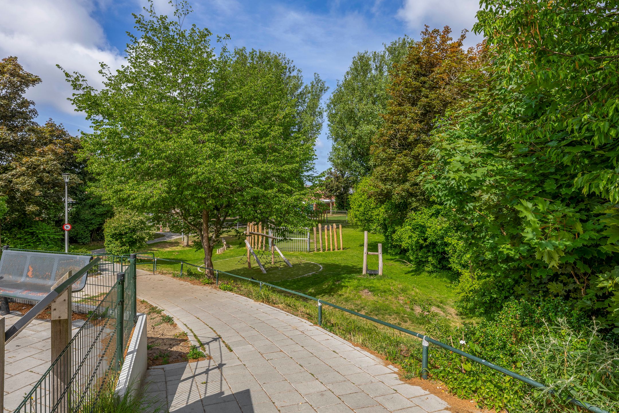 Foto 24 van Zeestraat 7-M35