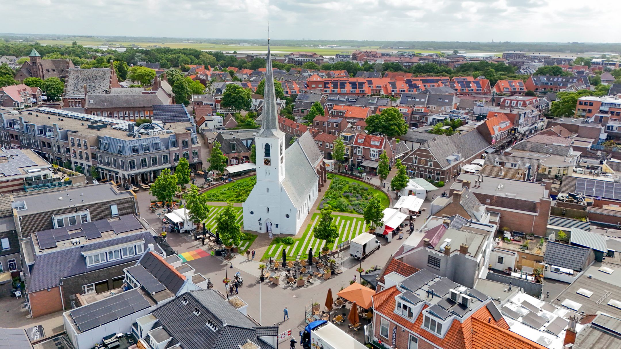 Foto 27 van Zeestraat 7-M35