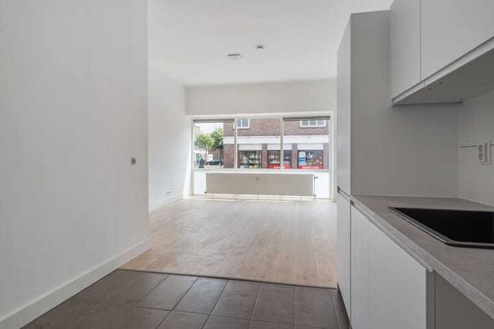 Foto 7 van Mgr. Nolensplein 20-A1