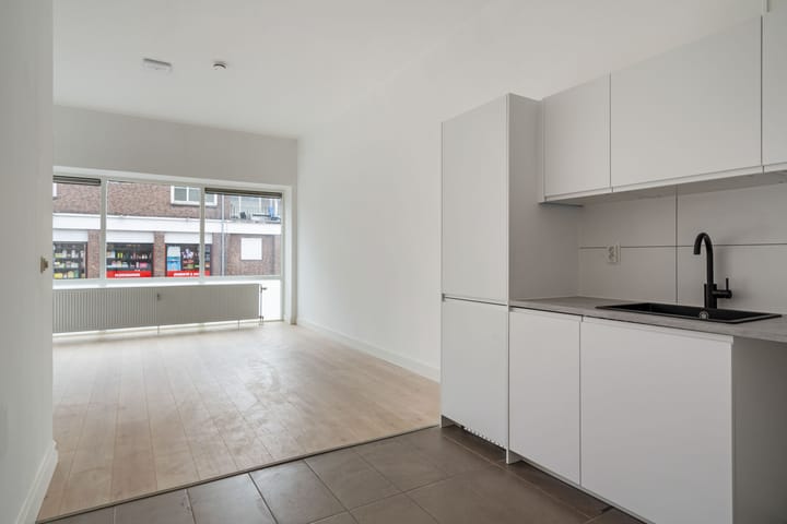 Foto 8 van Mgr. Nolensplein 20-A1