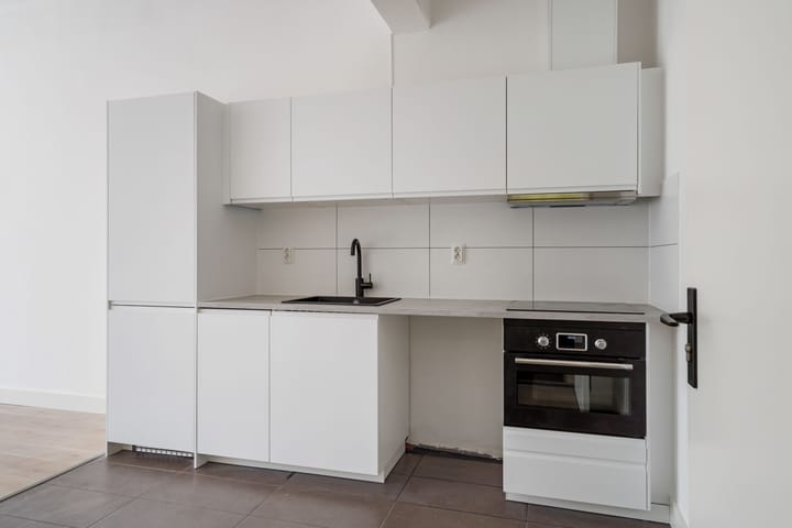 Foto 10 van Mgr. Nolensplein 20-A1